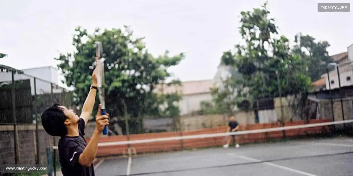 米兰官网🥊攻防之间,释放内心的强大能量!